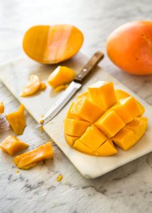 Mangoes-214x300 Mangoes