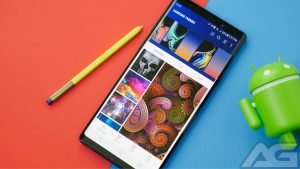 Samsung-Galaxy-Note-9-themes-300x169 Samsung-Galaxy-Note-9-themes