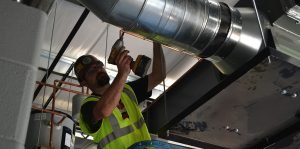 Sheet-Metal-Workers-300x149 Sheet-Metal-Workers