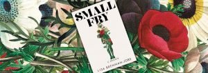 SmallFryBanner-300x106 SmallFryBanner