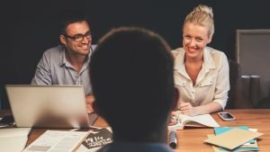 The-Social-Introvert-Surviving-the-Job-Interview_SOURCE_stocksy-300x169 The-Social-Introvert-Surviving-the-Job-Interview_SOURCE_stocksy