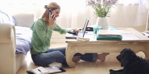 Why-working-online-is-becoming-very-popular-infographic-300x150 sb10062935a-002