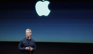apples-tim-cook-e1535482522491-300x175 New Apple CEO Tim Cook Introduces New iPhone