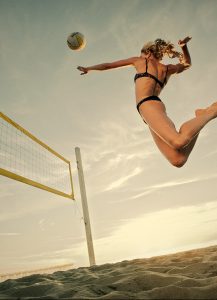 beach_volleyball-e1533214401394-217x300 beach_volleyball