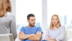 bigstock-love-family-phychology-and-r-62119442-e1534254490913-300x171 bigstock-love-family-phychology-and-r-62119442