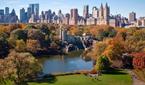 central-park-new-york-CASTLCLOS0218-e1533494742910-300x177 Central Park West Skyline in Autumn