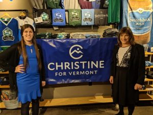 christine-hallquist-danica-roem-300x225 christine-hallquist-danica-roem
