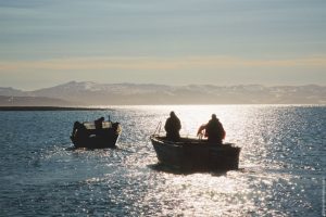 chukotka-13-300x200 чукотка-13