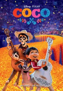 coco_14-210x300 coco_14