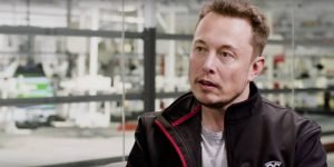 elon20musk-300x150 elon20musk