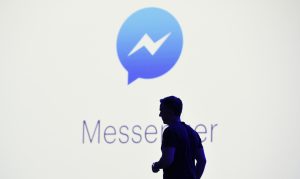 gettyimages-520687728-e1534692479904-300x179 Inside The F8 Facebook Developers Conference