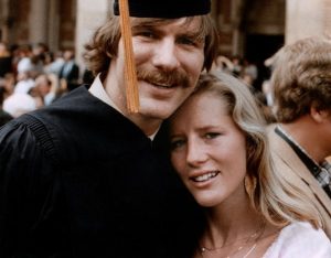 henry_nicholas_graduation-e1533916028299-300x234 henry_nicholas_graduation