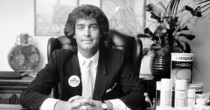herbalife-founder-mark-hughes-300x158 herbalife-founder-mark-hughes