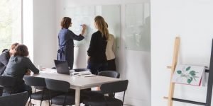 hr-coordinator-job-description-template-8kqFmW-300x150 hr-coordinator-job-description-template-8kqFmW