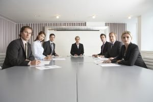 interview-panel-300x200 interview-panel