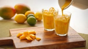 mangosmoothie_86438_16x9-300x169 mangosmoothie_86438_16x9