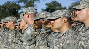 mavni-future-soldier-issues-300x168 mavni-future-soldier-issues