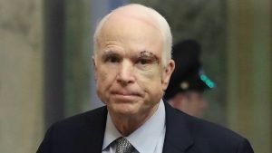 mccain2_072517getty-300x169 mccain2_072517getty