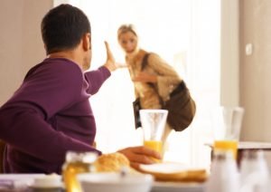 par-se-svada-300x212 Les hommes sautant le petit-déjeuner risquent davantage une crise cardiaque