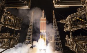 parker-solar-probe-launch-300x183 Parker Solar Probe