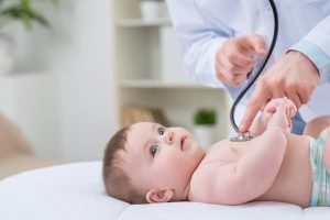 pediatrician-visit-300x200 pediatrician-visit