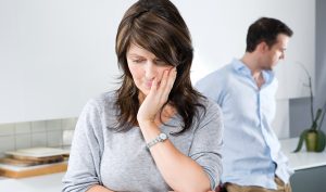 personal-space-divorce-age-e1534877172513-300x177 personal-space-divorce-age