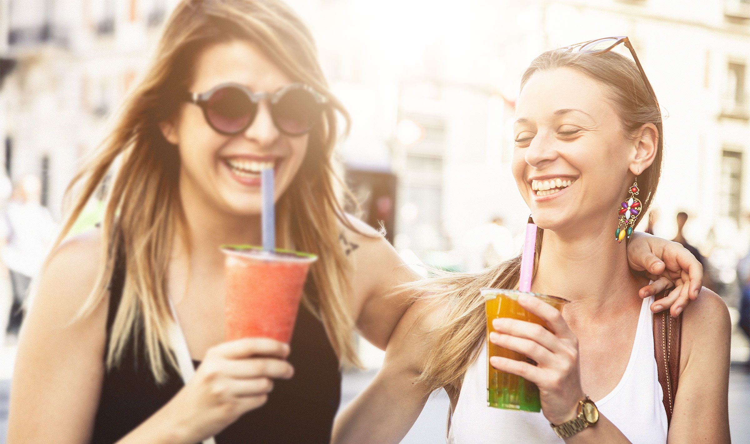 pop_bubble_tea_fun_girls-1-e1534424077238 Как сэкономить на традиционных блюдах, отмечая День Независимости США