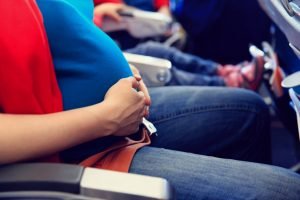 pregnant-woman-on-plane-300x200 pregnant-woman-on-plane