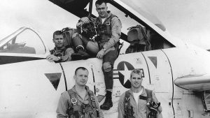 rawImage-1-e1535297917955-300x169 JOHN MCCAIN VIETNAM