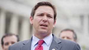 ron_desantis_gi-300x169 ron_desantis_gi
