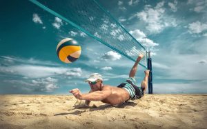 shutterstock_580426825-300x187 shutterstock_580426825