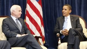 standard_sx89cb56-300x168 Barack Obama, John McCain