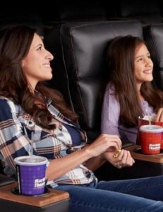 summer-movie-theatre-offers-e1535633290448-231x300 summer-movie-theatre-offers