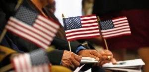 top-image-hainmueller-immigrantion-politics-1015_1-300x146 top-image-hainmueller-immigrantion-politics-1015_1