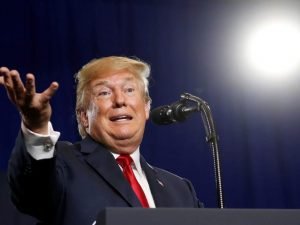 trump-300x225 trump