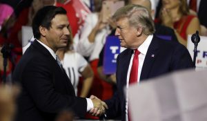 trump-ron-densatis-florida-governor-e1535571984470-300x175 Ron DeSantis, Donald Trump