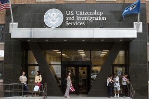 uscis5-300x200 uscis5