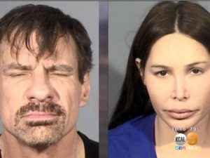 vedgas-arrest-300x225 vedgas-arrest