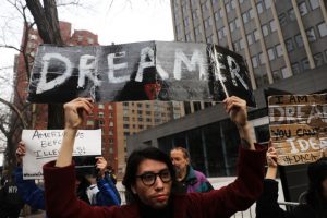 04-DACA-protester-nyc.w700.h467-300x200 04-DACA-protester-nyc.w700.h467