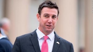 180409121003-rep-duncan-hunter-0215-restricted-super-tease-300x169 180409121003-rep-duncan-hunter-0215-restricted-super-tease