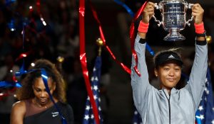 645925352-e1536501485757-300x175 gettyimages-1029442468