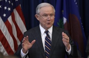 AP18234626335455-300x198 Jeff Sessions