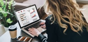 Effective-Online-Marketing-Topic-300x143 Effective-Online-Marketing-Topic