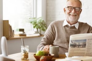 Eliminate-Early-Retirement-Penalty-300x200 Eliminate-Early-Retirement-Penalty