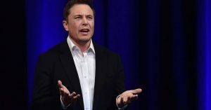 Elon-Musk-300x157 Elon-Musk