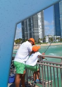 Fishing-Tourn-Featured-Image-214x300 Fishing-Tourn-Featured-Image