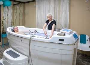 Hydromassage-Treatment-2-300x216 Hydromassage Treatment 2
