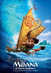 Moana_poster_4-210x300 Moana_poster_4