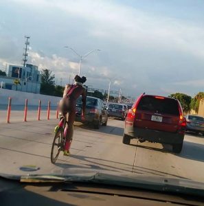 NakedBicyclist-2-297x300 NakedBicyclist (2)