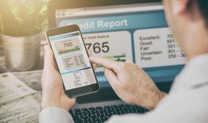 SRG-Finance-Factors-Affect-Credit-Rating-2-e1536781708847-300x178 SRG-Finance-Factors-Affect-Credit-Rating-2